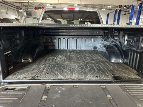Used 2022 Ford F150 XLT w/ Equipment Group 301A Mid AWD/4WD image 26
