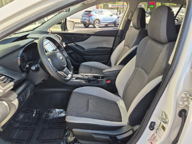 Used 2019 Subaru Crosstrek 2.0i AWD/4WD image 15