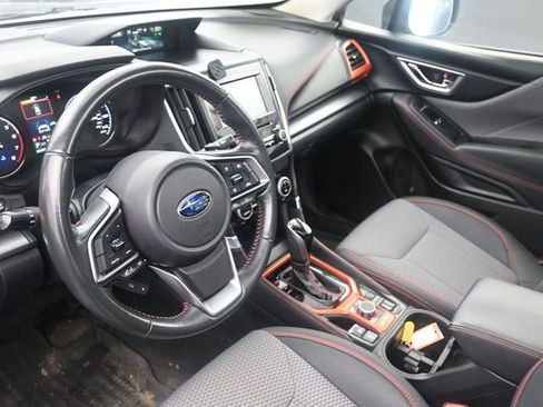 Used 2019 Subaru Forester Sport w/ Popular Package #2 image 22