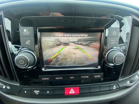 Used 2022 RAM ProMaster City Tradesman image 38