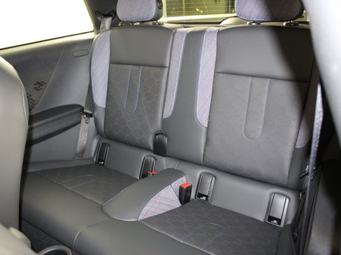 New 2026 MINI Cooper 2-Door Hardtop image 20