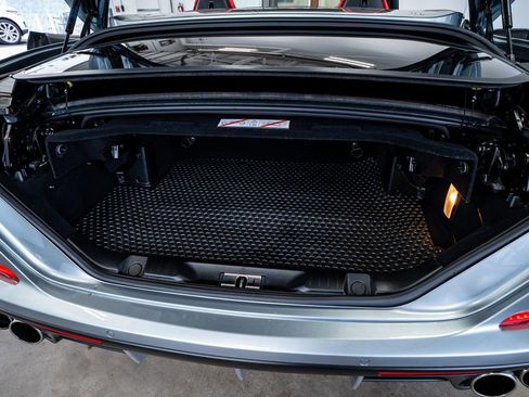 Used 2017 Ferrari California T image 63