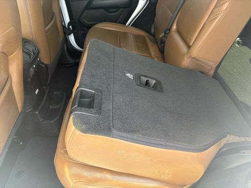 Used 2023 Jeep Wrangler Sahara w/ Cold Weather Group image 40