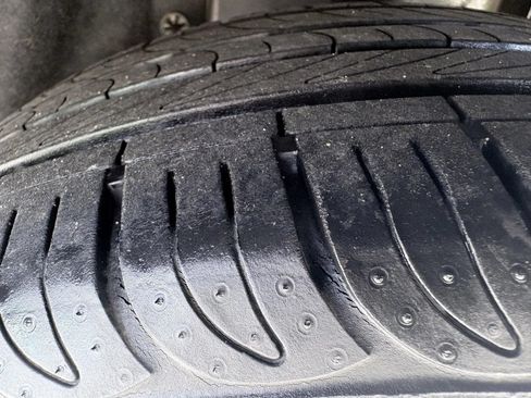 Used 2015 Ford Focus SE FWD image 16