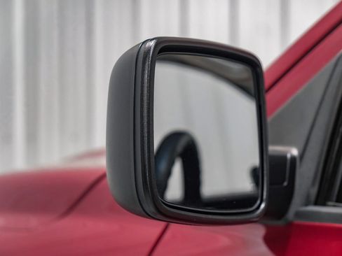 Used 2013 RAM 1500 Express RWD image 36