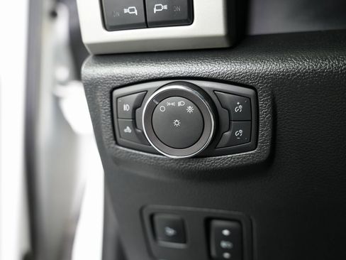 Used 2019 Ford F350 Lariat w/ Lariat Ultimate Package image 54