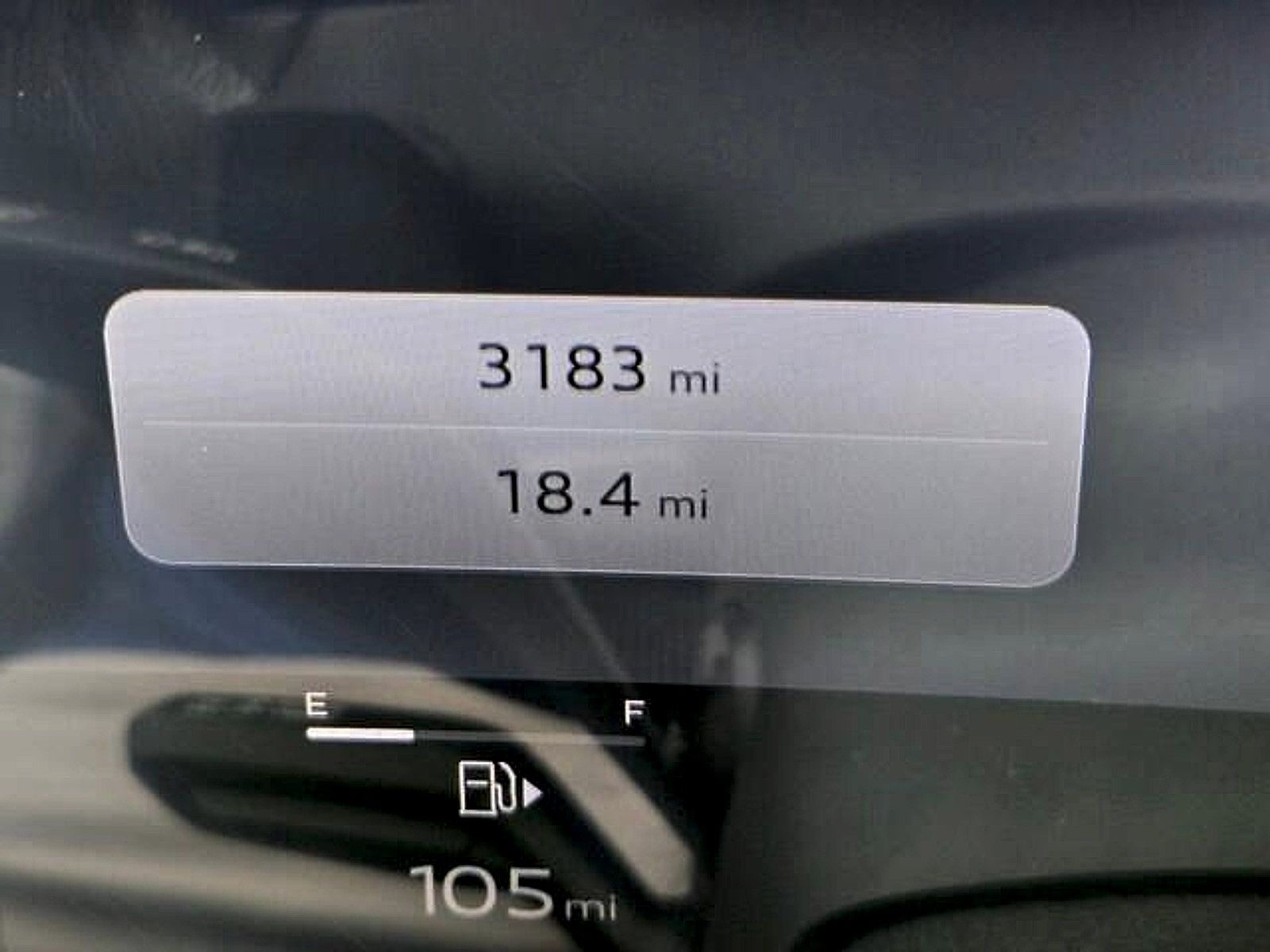 Used 2026 Audi A6 Prestige AWD/4WD image 27