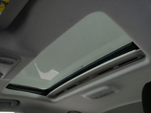 Used 2012 Chevrolet Cruze LT w/ All-Star Edition image 32