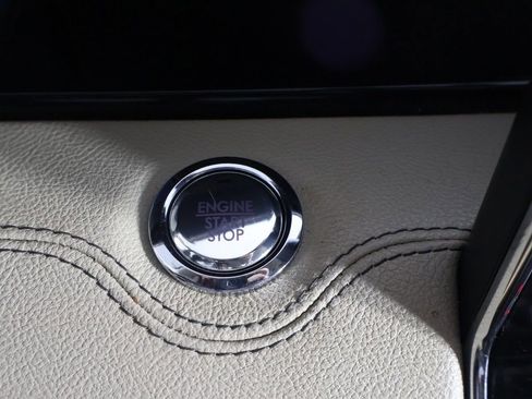Used 2022 Lincoln Navigator Reserve AWD/4WD image 49