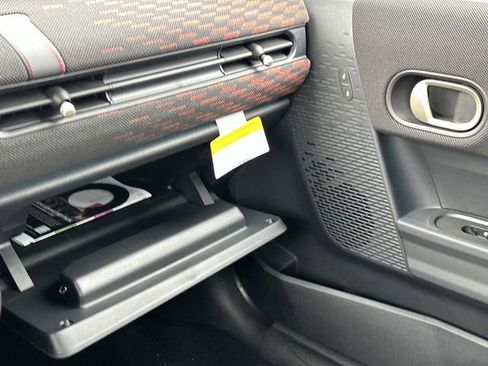 New 2026 MINI Cooper S image 29