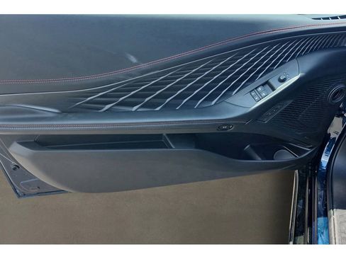 New 2025 Dodge Charger R/T w/ Quick Order Package 25M R/T image 17