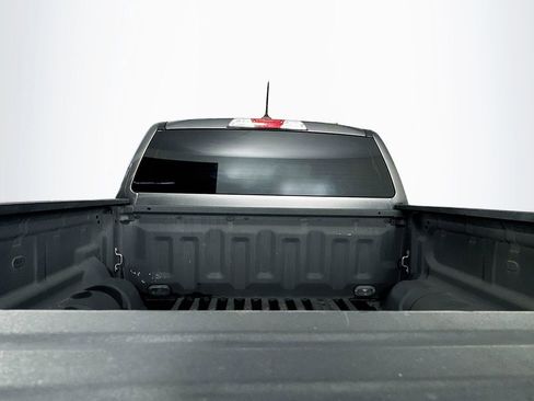 Used 2019 Ford Ranger XLT w/ Equipment Group 301A Mid image 31