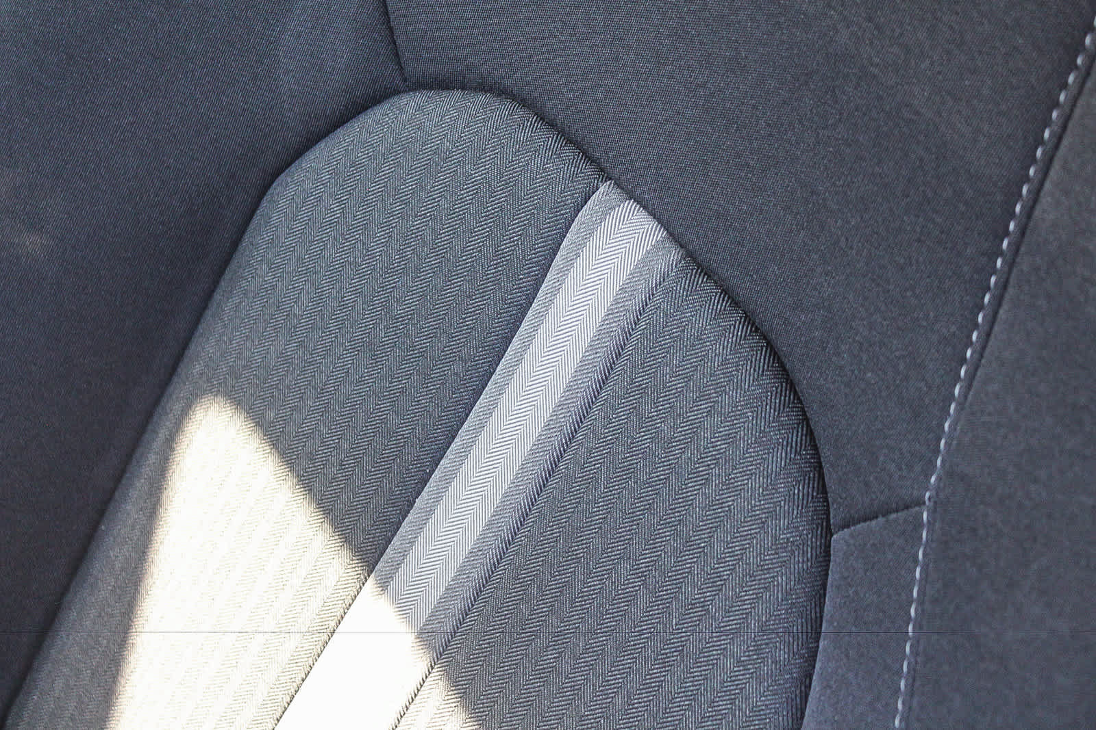 Used 2024 Hyundai Sonata SEL FWD image 33