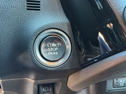 Used 2023 Lexus ES 350 w/ Premium Package image 29