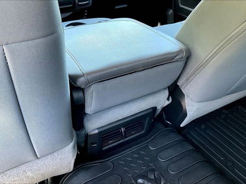 Used 2014 RAM 1500 Express AWD/4WD image 13