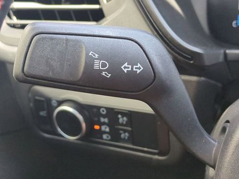 Used 2024 Ford Escape ST-Line image 28