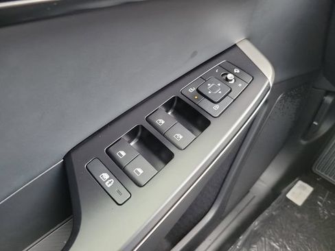 New 2026 Kia EV6 Light RWD image 29