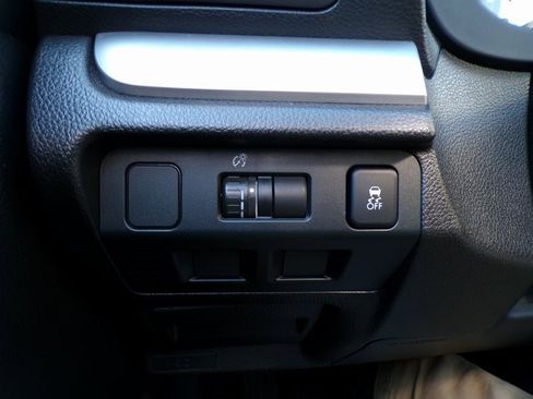 Used 2014 Subaru Impreza 2.0i Sport Limited w/ Popular Package #1 image 22