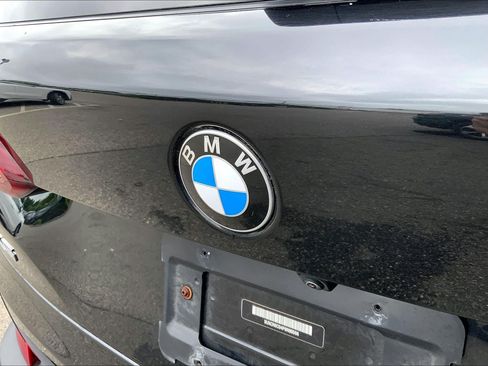 Used 2023 BMW X5 xDrive40i w/ Premium Package AWD/4WD image 30
