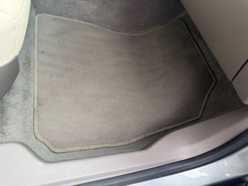 Used 2024 Chevrolet Malibu LT image 9