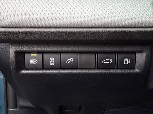 Used 2026 Toyota Camry SE image 26