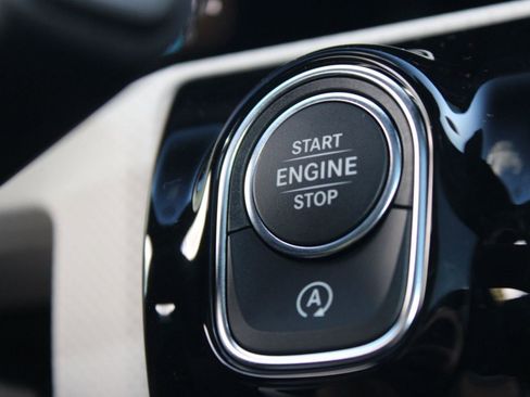 New 2026 Mercedes-Benz CLA 250 image 25