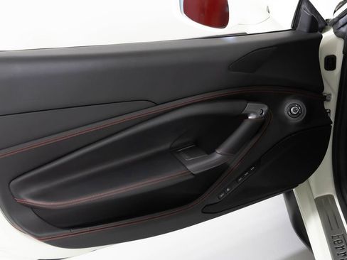 Used 2020 Ferrari F8 Tributo image 23