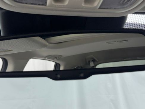 Used 2015 Honda CR-V Touring image 33