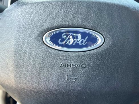 Certified 2023 Ford F150 XLT w/ Equipment Group 302A High AWD/4WD image 39