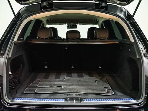Certified 2022 Mercedes-Benz GLC 300 image 25
