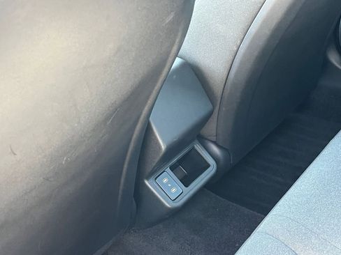 Used 2025 Kia K4 FWD image 23