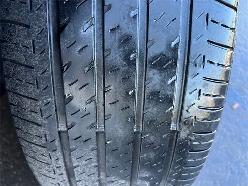 Used 2020 Honda Civic EX-L image 33