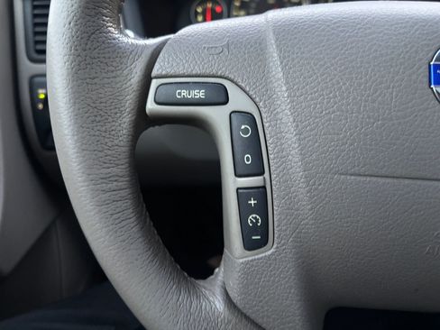 Used 2007 Volvo V70 2.5T image 17