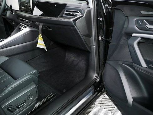 New 2025 Audi Q5 Premium Plus AWD/4WD image 25