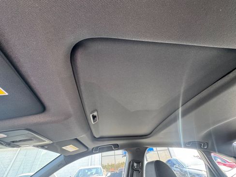 Used 2026 Honda Civic Sport image 15