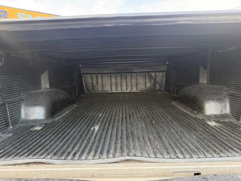 Used 2007 Toyota Tundra SR5 image 14