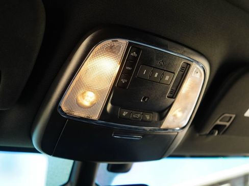 Used 2019 Dodge Durango GT AWD/4WD image 12