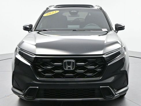 Used 2023 Honda CR-V Sport image 2