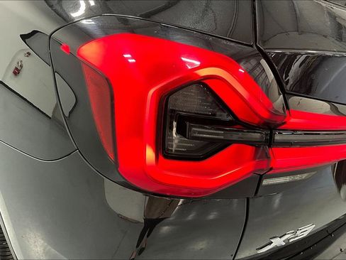 Used 2023 BMW X3 xDrive30i w/ Convenience Package w/ZPA image 38