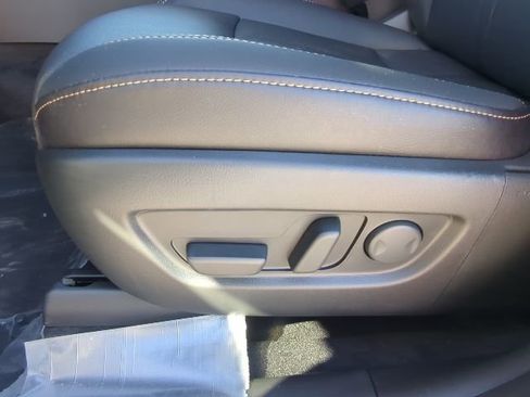 New 2026 MAZDA CX-90 3.3 Turbo w/ Preferred Package image 12