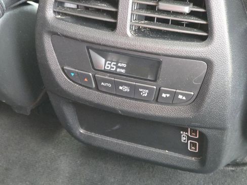 Used 2020 Honda Pilot EX-L image 27