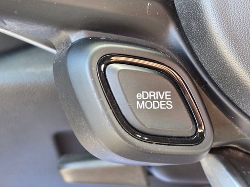 Used 2024 Dodge Hornet R/T AWD/4WD image 33