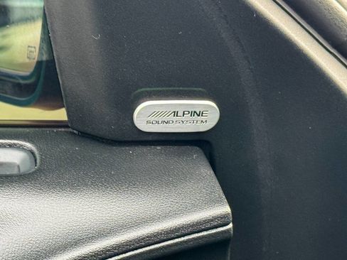 Used 2023 Dodge Charger Scat Pack image 32