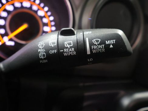 Used 2022 Jeep Wrangler Sport S image 34