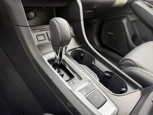 New 2026 Subaru Ascent Touring w/ Popular Package #2 image 24