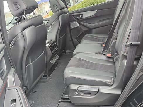 New 2026 Acura MDX A-Spec image 7