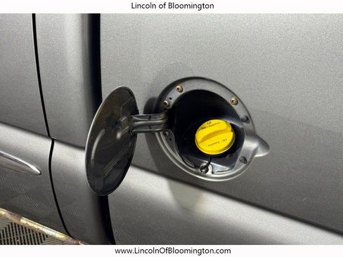 Used 2007 GMC Sierra 1500 SLE w/ Light Duty Power Package image 17