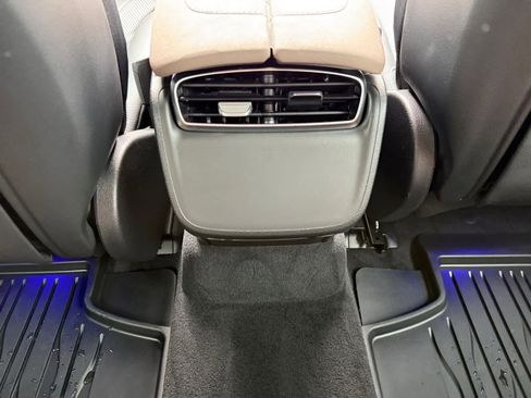 Certified 2023 Mercedes-Benz EQS 450+ Sedan image 16