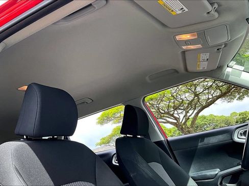 Used 2020 Kia Soul X-Line FWD image 17