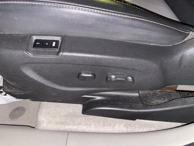 Used 2015 Buick Encore Leather FWD image 25